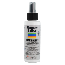 Super Lube® Super Clean (NSF A1 valiklis)