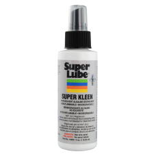 Super Lube® Super Clean (NSF A1 cleaner)