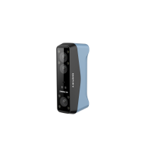 3D scanner - Shining 3D Einstar 2