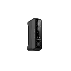 Shining 3D Einstar Rockit