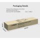 Take Off Laser 2 Extension Kit