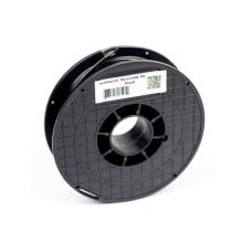 Taulman 645 Nylon - 1.75mm - 450g - Juodas