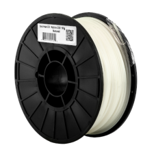 Taulman Nylon 230 - 1.75mm - 1kg - Skaidrus