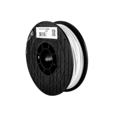 Taulman t-glase PETT - 1.75mm - 450g - White