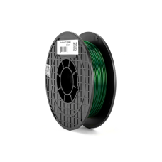 Taulman t-glase PETT - 1.75mm - 450g - žalias