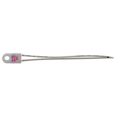 Thermal Fuse - 15A - 250V - 125°C