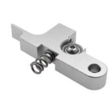 Titan Aero Metal Extruder Idler Arm