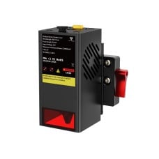 TwoTrees 20W lazeris skirtas TTC6050/H40/H80