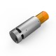 TwoTrees 5.5W Round Laser Module for TTC3018