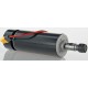 TwoTrees 500W Spindle motor for TTC450 Motor Kit