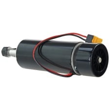 TwoTrees 500W veleno variklis TTC450 variklio rinkiniui