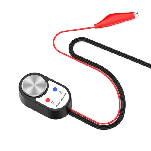 TwoTrees įrankių nustatymo rinkinys TwoTrees įrankių nustatymo rinkinys