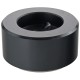 TwoTrees Pro-tool setting seat for TTC450