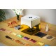 TwoTrees TS1 Mini Laser Engraver Machine