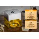 TwoTrees TS1 Mini Laser Engraver Machine