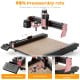 TwoTrees TTC450 Pro CNC Engraving Machine