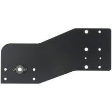 TwoTrees Y ašies skriemulio plokštė skirta TTC450