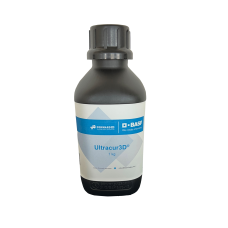 Ultracur3D Tough UV Resin ST 80 - 1kg - Baltas