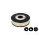 Ultrafuse PLA Tough 1.75mm 8kg - Natural