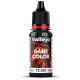 Vallejo Game Color dažai 18 ml Vallejo Game Color dažai 18 ml