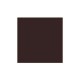 Vallejo Model Color 18ml Vallejo Model Color 18ml