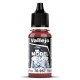 Vallejo Model Color 18ml Vallejo Model Color 18ml