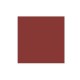 Vallejo Model Color 18ml Vallejo Model Color 18ml