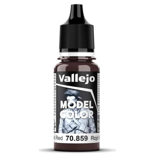 Vallejo Model Color 18ml Vallejo Model Color 18ml