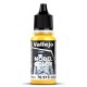 Vallejo Model Color 18ml
