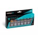 Vallejo Model Color Set Wargame Basics (8) Vallejo Model Color Set Wargame Basics (8)