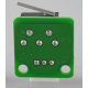Voxelab Aquila End Stop Switch