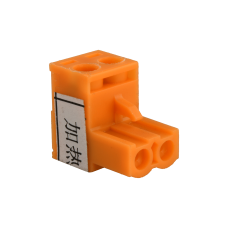 Wanhao 2-Pin Connector