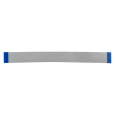 Wanhao CGR - Display FCC cable - 20cm