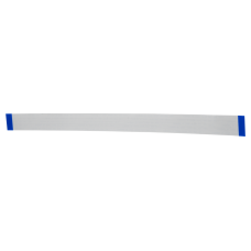 Wanhao CGR MINI Ribbon cable - 25cm