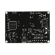 Wanhao CGR MINI Motherboard