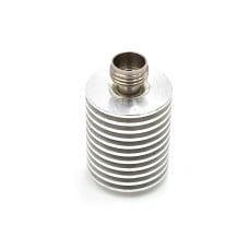 Wanhao D10 aušinimo blokas