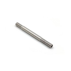 Wanhao D10 Filament Guide Tube 