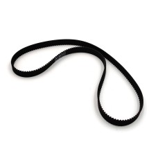 Wanhao D10 Long Belt - 392mm