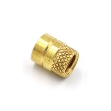 Wanhao D10 Nozzle Locking Nut 