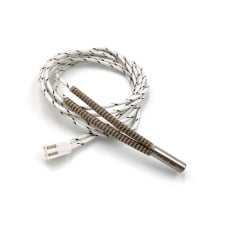 Wanhao D10 šildymo vamzdelis