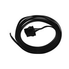 Wanhao D12 Cable to BLtouch sensor