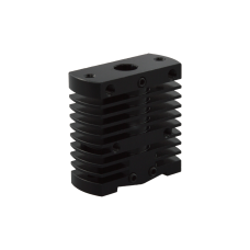 Wanhao D12 - MK13 Heat sink