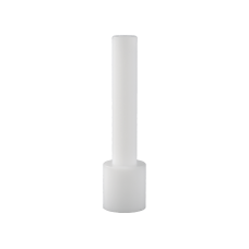 Wanhao D12 Thermal insulation pipe 