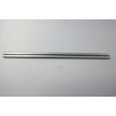 Wanhao D4 Z kreipiamieji strypai
