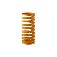 Wanhao D6 HBP Spring