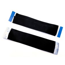 Wanhao D7 LCD plokščias juostinis laidas
