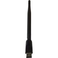 Wanhao Duplicator 8 WiFi Module