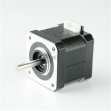 Wanhao Duplicator 9 Z/Y Axis Stepper Motor