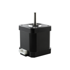 Wanhao Duplicator I3 Mini - Z ašies variklis