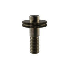 Wanhao Filament Gear for 5S/5S Mini